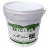 Mortero Obturador de Vías de Agua Idroless