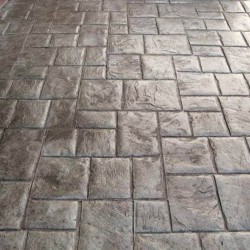 Hidrófugo Barniz Piedra para impermeabilizar superficies