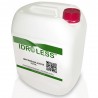 Impermeabilizante Total  Idroless