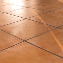 Impermeabilizante Total de Idroless para suelos de terraza, interiores, exteriores...