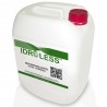 Impermeabilizante total para suelos de terrazo y suelos hidráulicos - Idroless