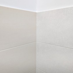 Impermeabilizante total de Idroless para juntas de porcelánico