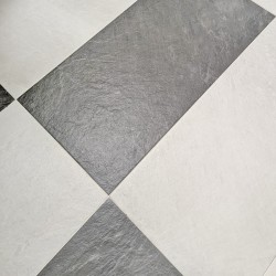 Impermeabilizante total Idroless para juntas de azulejos