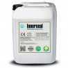 Sellador de humedades para hormigón Controll Innerseal 20L