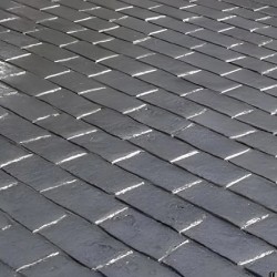 Impide humedades suelos, techos, aparcamientos, entradas... de Controll Innerseal
