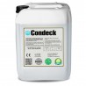 Controll Condeck - Sellador sin disolventes para hormigón