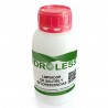 Limpiador de Salitre y Eflorescencias Idroless (1 ltr.)