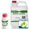 Limpiador Ecológico Natural Pro-Biolim Idroless