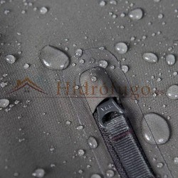 Hidrófugo Hidrotext Idroless para repeler agua y grasas de textiles