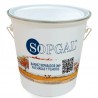 Barniz Reparador IMP Especial para Tejados y Fachadas Sopgal
