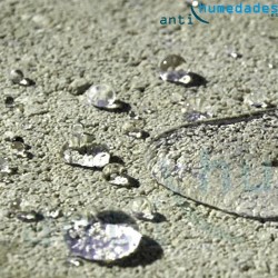 Nanohidrof Floor está pensado especialmente para suelos