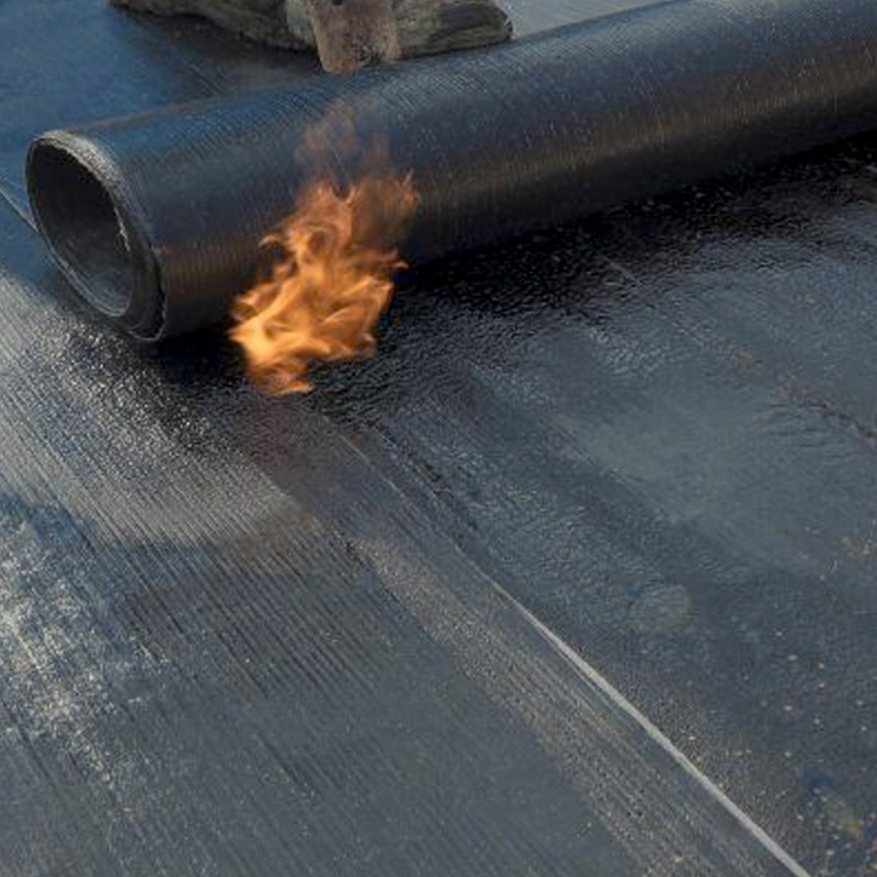 Membrane In Carbonio Endurocult Per Gas Gas EC/MC 125 2001-2007 - Set Doppio Stadio CNC - Foto 7
