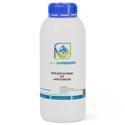 Repelente de Orina Eco