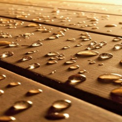 Oleorepelente X8 antimanchas para encimeras de madera de cocinas y baños