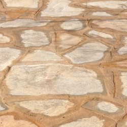 Mortero acrílico elástico para rejuntado de piedra