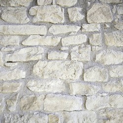 Mortero acrílico elástico para rejuntado de piedra